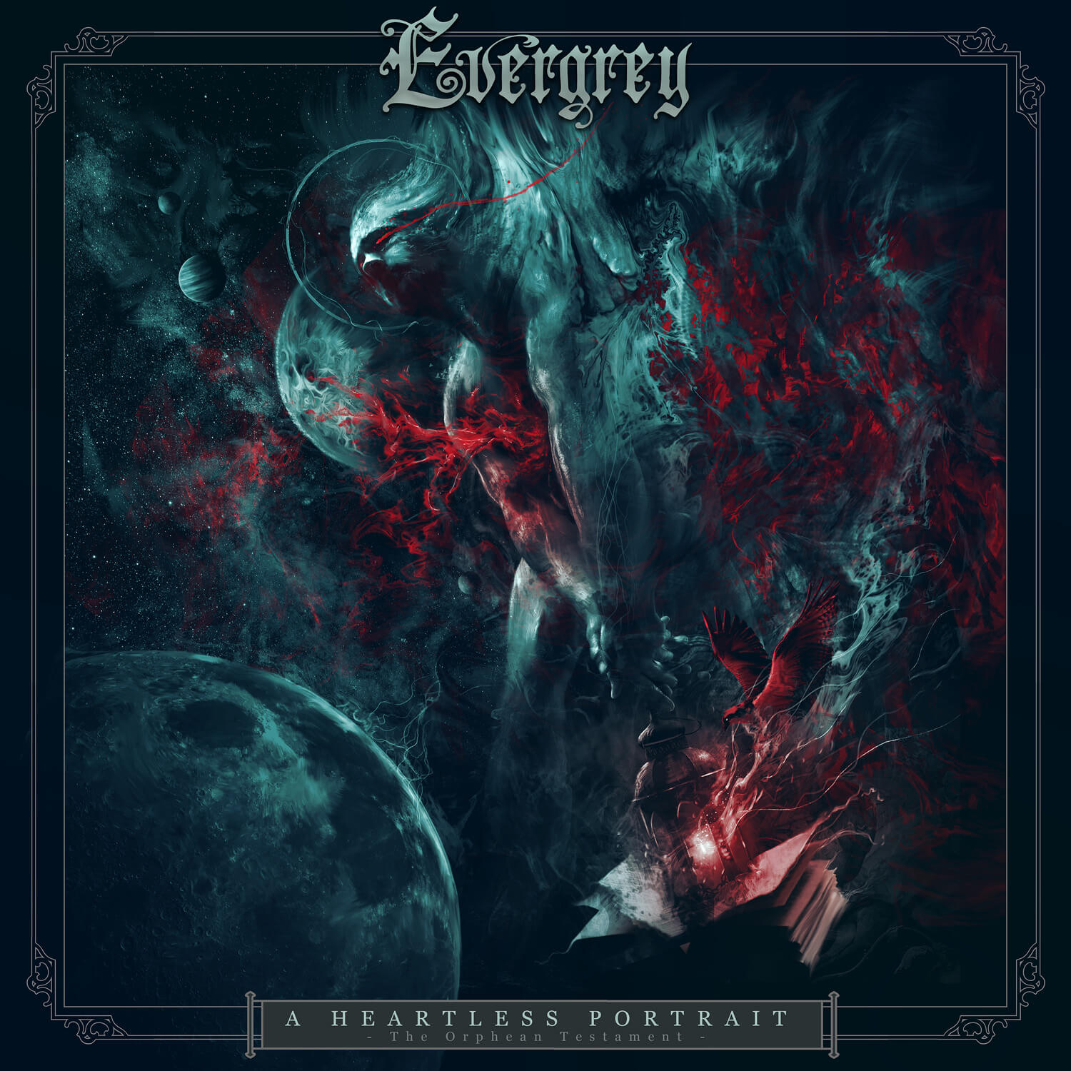 Evergrey 2022 cover art 3000x3000