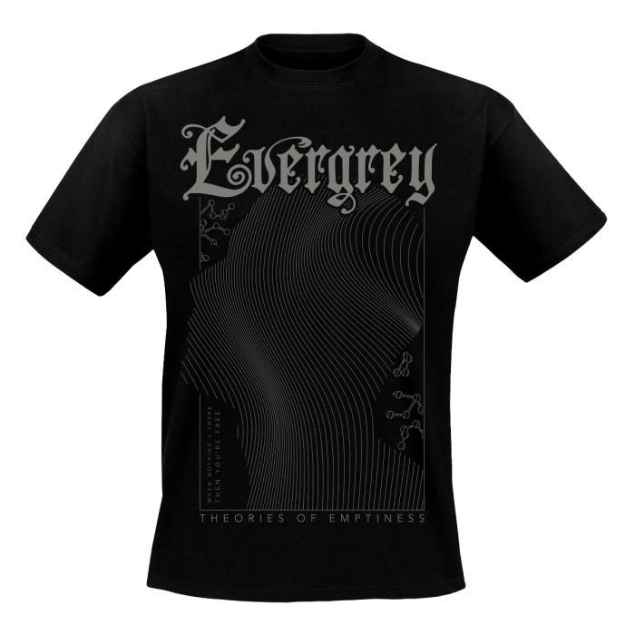 Shop – Evergrey