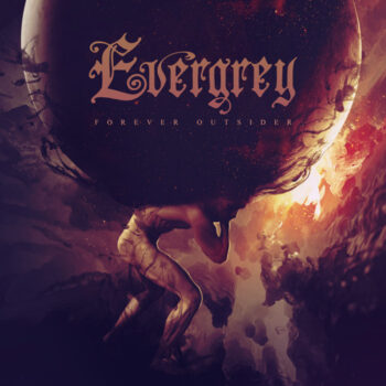 Forever-Outsider-evergrey