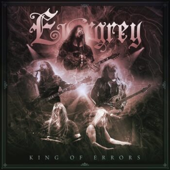 King-Of-Errors-Evergrey