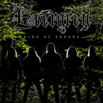 King-of-Errors-evergrey