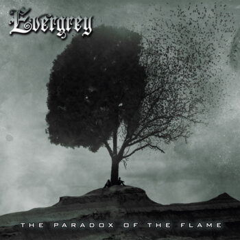 The-Paradox-of-the-Flame-evergrey