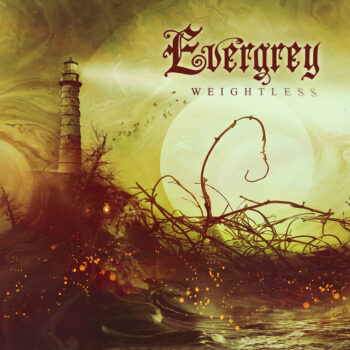 Weightless-evergrey-song