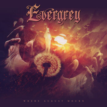 Where-august-mourn-evergrey