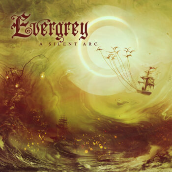 a-silent-arc-evergrey