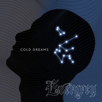 cold-dreams