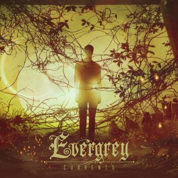 currents-evergrey-song