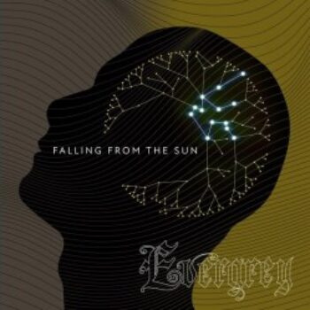 falling-from-the-sun-evergrey