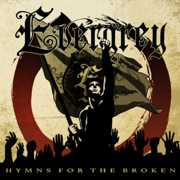 hymns-for-the-broken