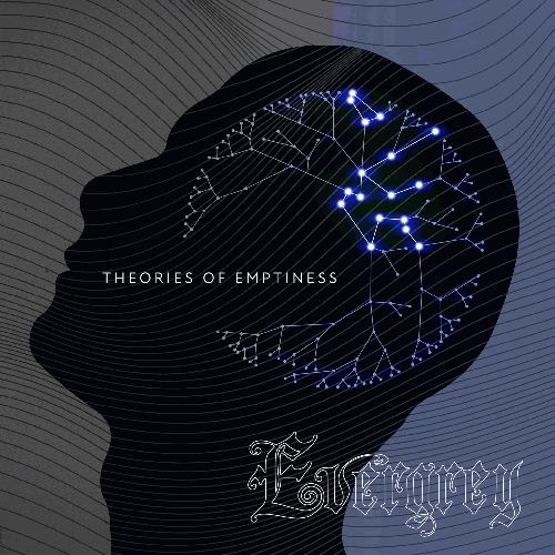 theories-of-emptiness