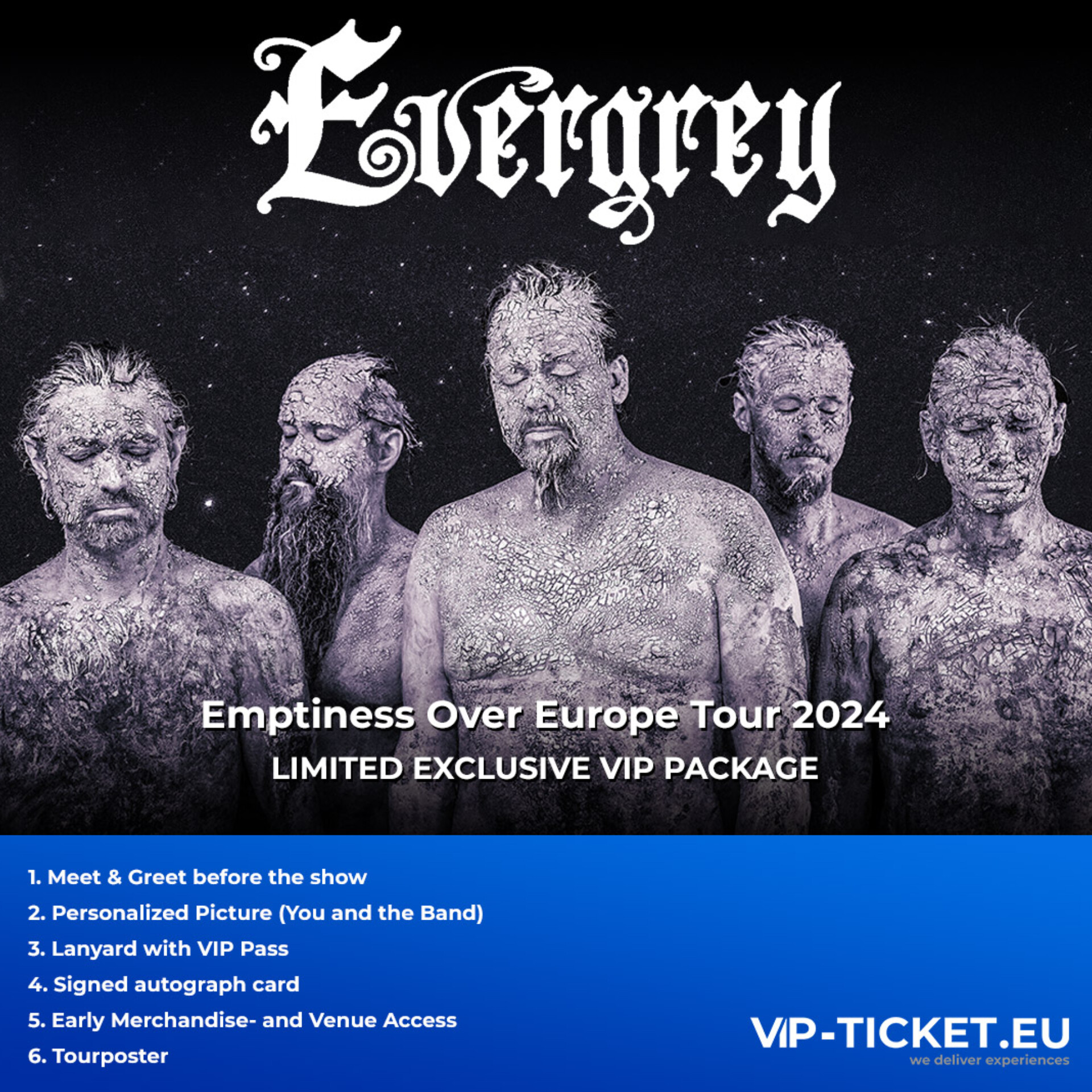 evergrey-vip