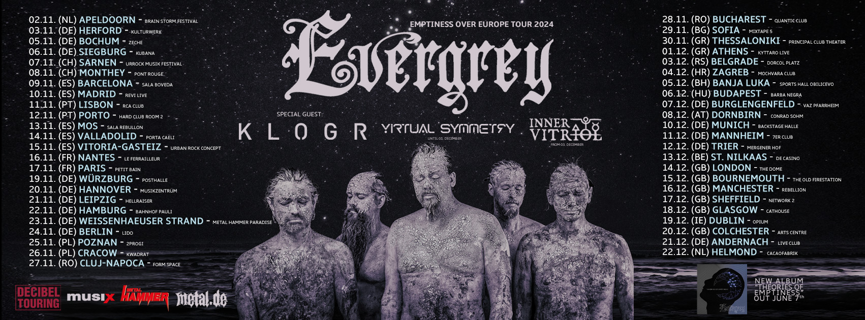 Evergrey-Summer-2024-Facebook-Title